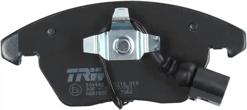 TRW GDB1807