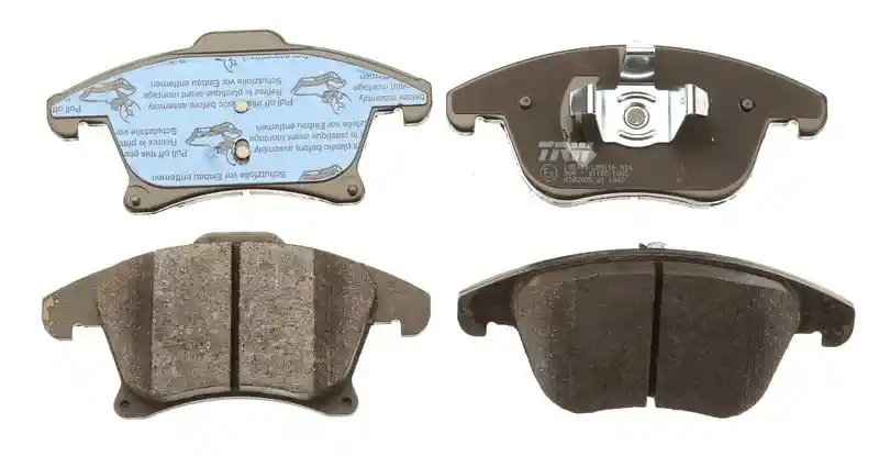 TRW GDB2075