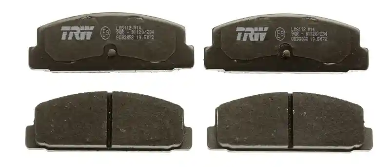 TRW GDB3088 TRW GDB3088