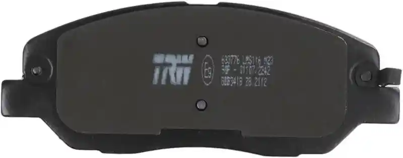 TRW GDB3418