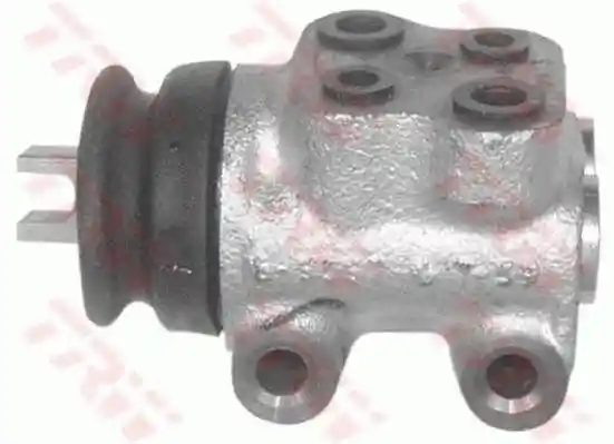 TRW GPV1060 TRW GPV1060