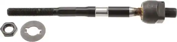 TRW JAR1183