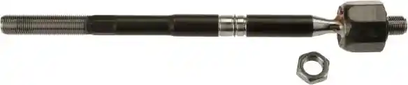 TRW JAR1290