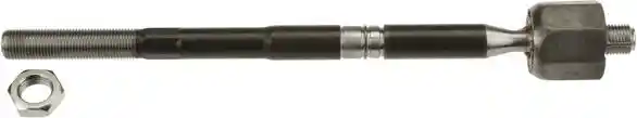 TRW JAR1291