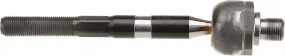 TRW JAR273