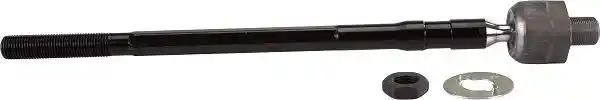 TRW JAR7549