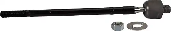 TRW JAR7575