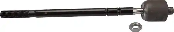 TRW JAR978