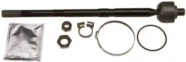TRW JAR992
