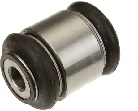 TRW JBJ1080 TRW JBJ1080