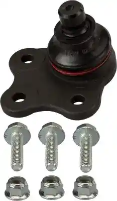 TRW JBJ711 TRW JBJ711