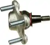 TRW JBJ795 TRW JBJ795