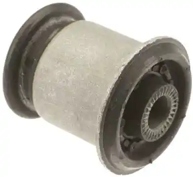 TRW JBU183