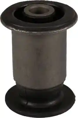 TRW JBU479 TRW JBU479