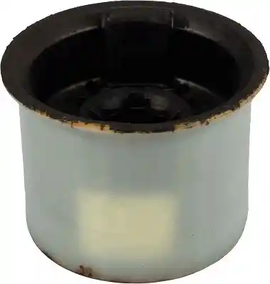 TRW JBU602