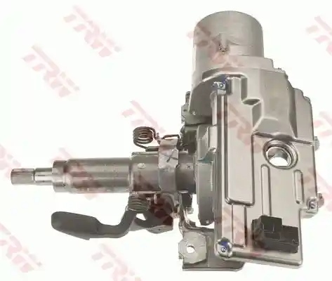 TRW JCR211