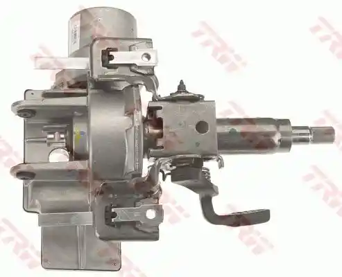 TRW JCR211