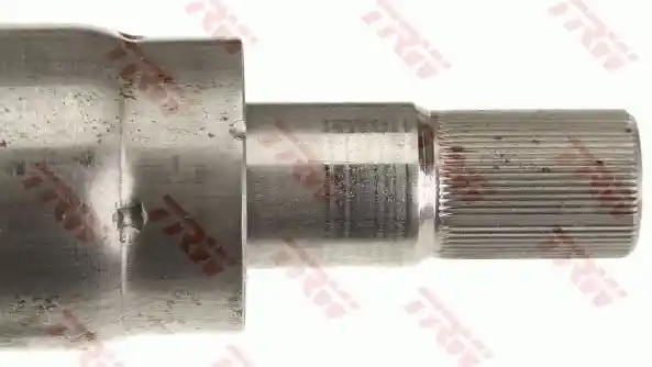 TRW JCR211
