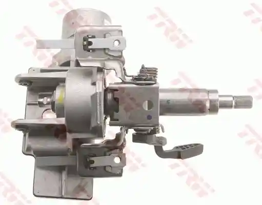 TRW JCR214
