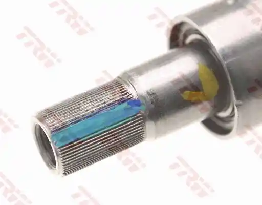 TRW JCR214