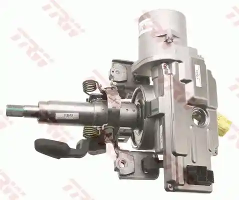 TRW JCR215