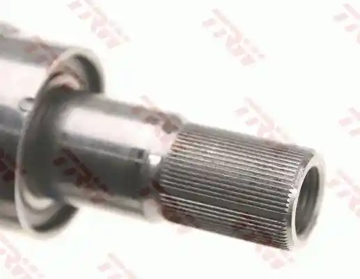 TRW JCR215