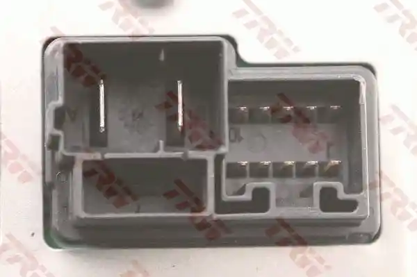 TRW JCR215