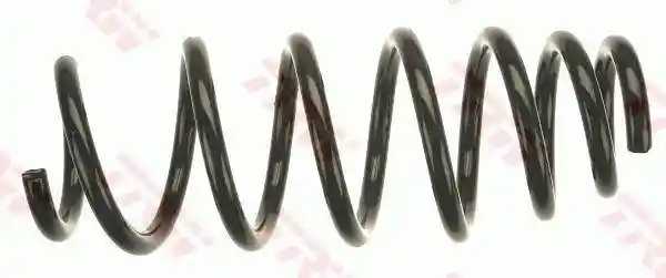 TRW JCS1049