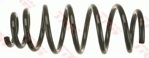 TRW JCS1050 TRW JCS1050