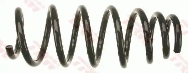 TRW JCS1051 TRW JCS1051