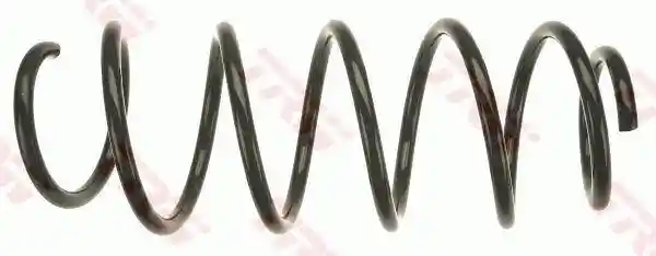 TRW JCS1059 TRW JCS1059