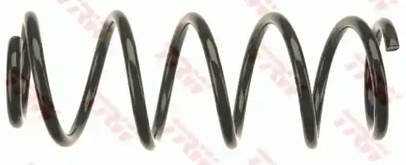 TRW JCS1165