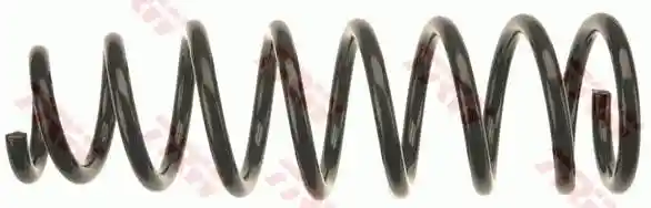 TRW JCS1166