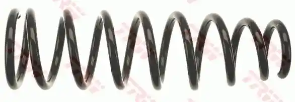 TRW JCS1167