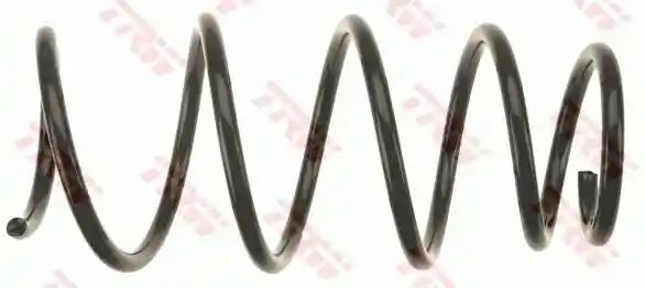 TRW JCS1288 TRW JCS1288