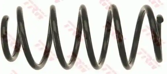 TRW JCS1289 TRW JCS1289