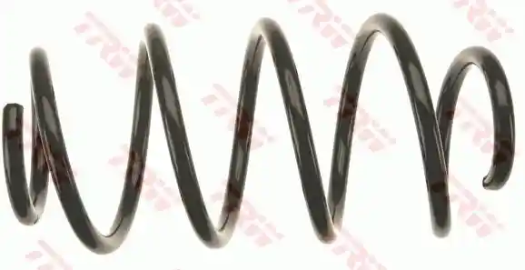 TRW JCS1339 TRW JCS1339