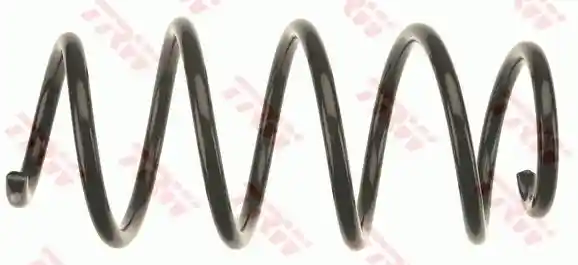 TRW JCS1340 TRW JCS1340