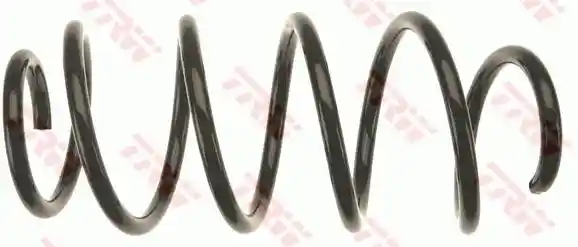 TRW JCS1354