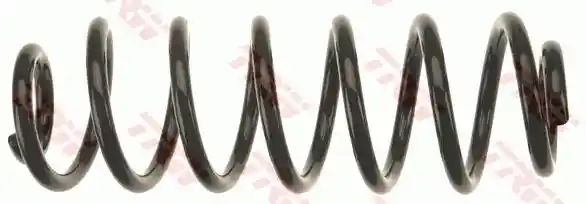 TRW JCS1355