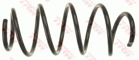 TRW JCS1359