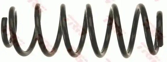 TRW JCS1360 TRW JCS1360
