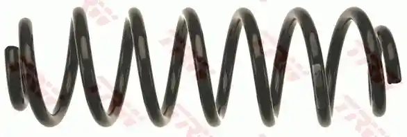 TRW JCS1362 TRW JCS1362