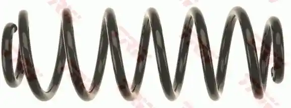 TRW JCS1364