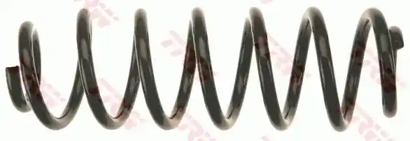 TRW JCS1365
