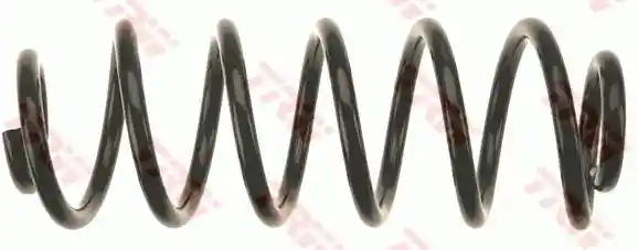 TRW JCS1366 TRW JCS1366