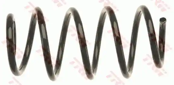 TRW JCS1367