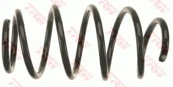 TRW JCS1369