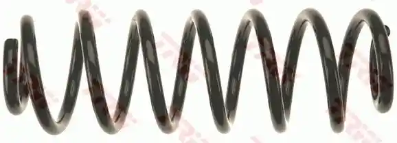 TRW JCS1370 TRW JCS1370