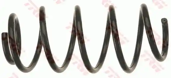 TRW JCS1374 TRW JCS1374